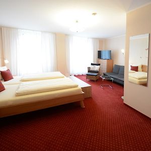 Double Kamer